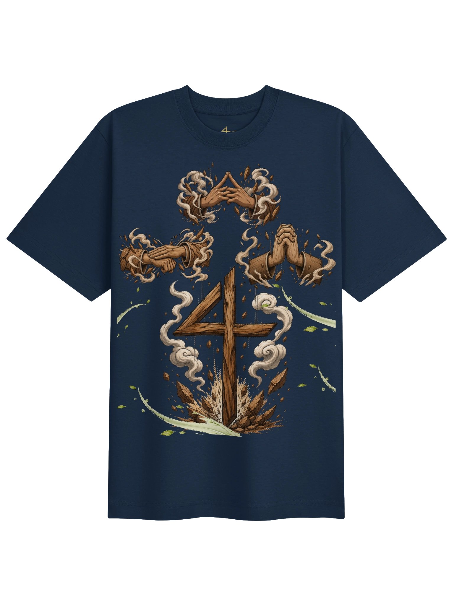 Wood Style Glory🪵 product image (9)