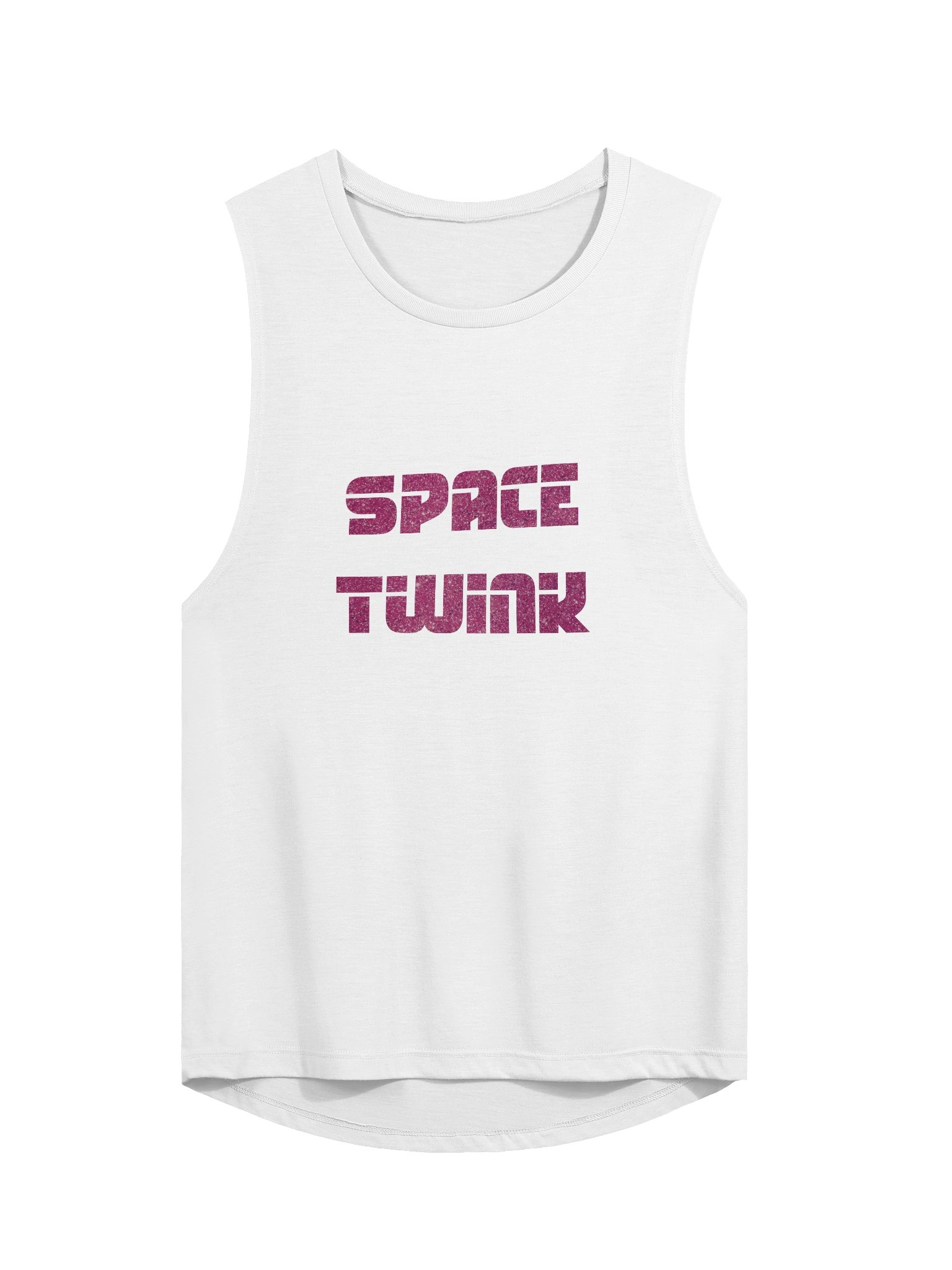 Twink in Pink! product image (1)