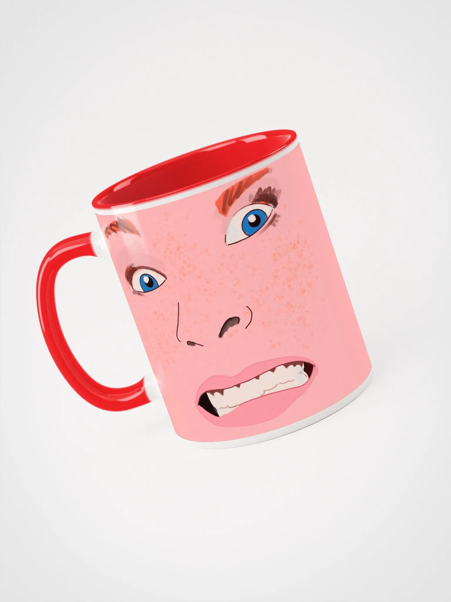 EEK MUG product image (13)
