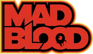 Mad Blood