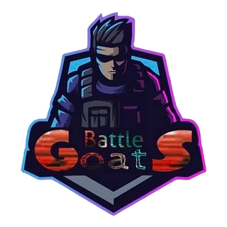 The Battle Goats Esports