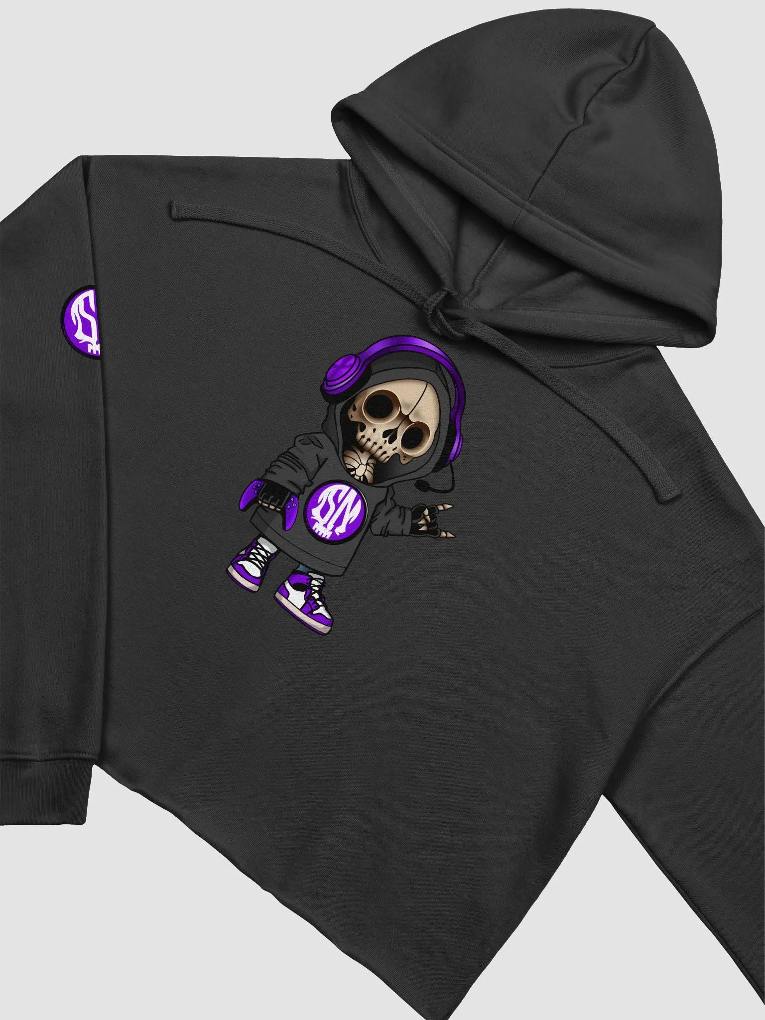 Hoodies product image (7)