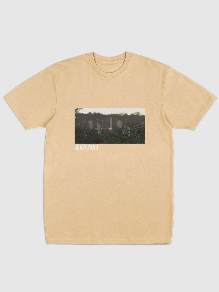 Graveyard product image (12)