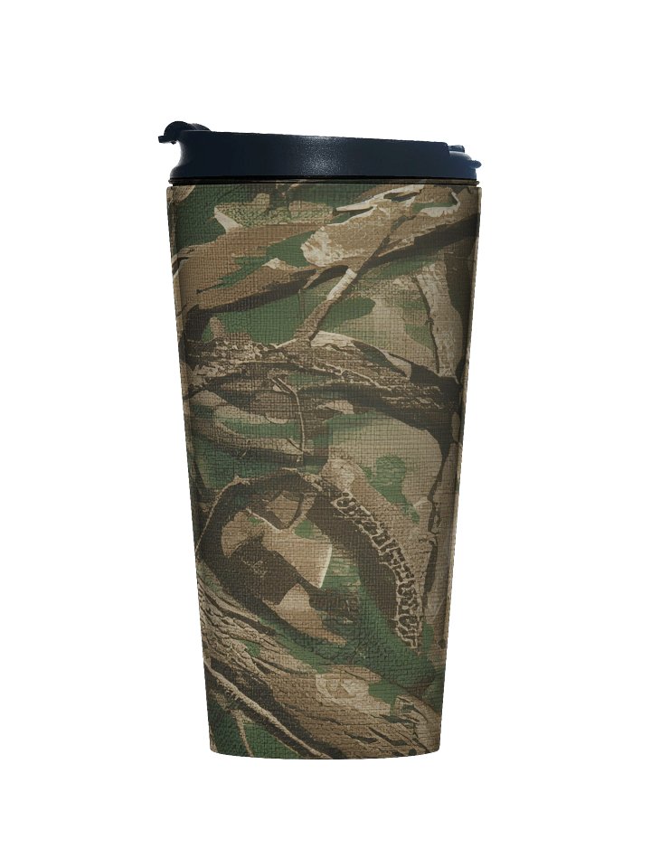camo to go cup product image (1)