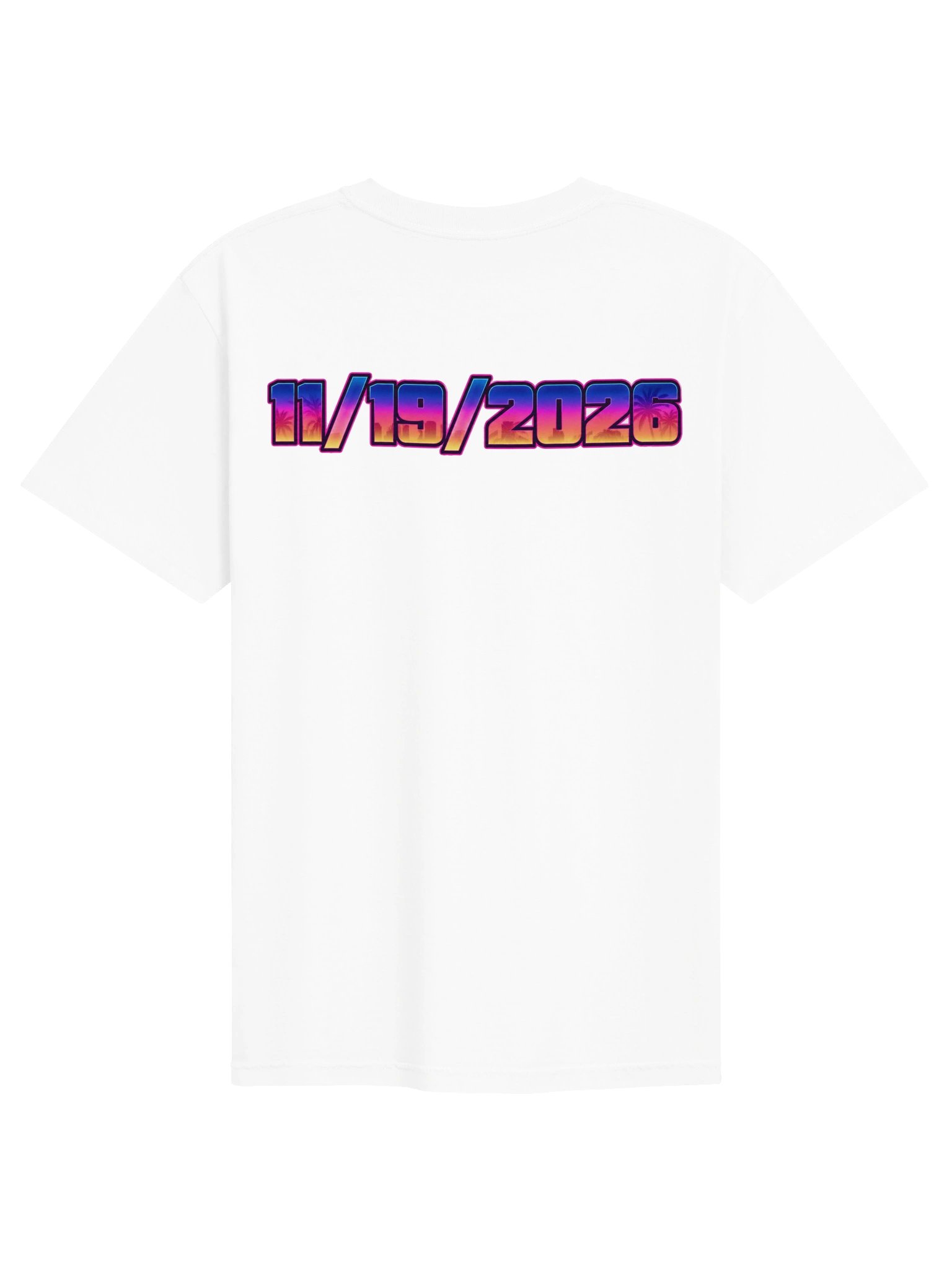 11/19/2026 Heavyweight Tee product image (30)
