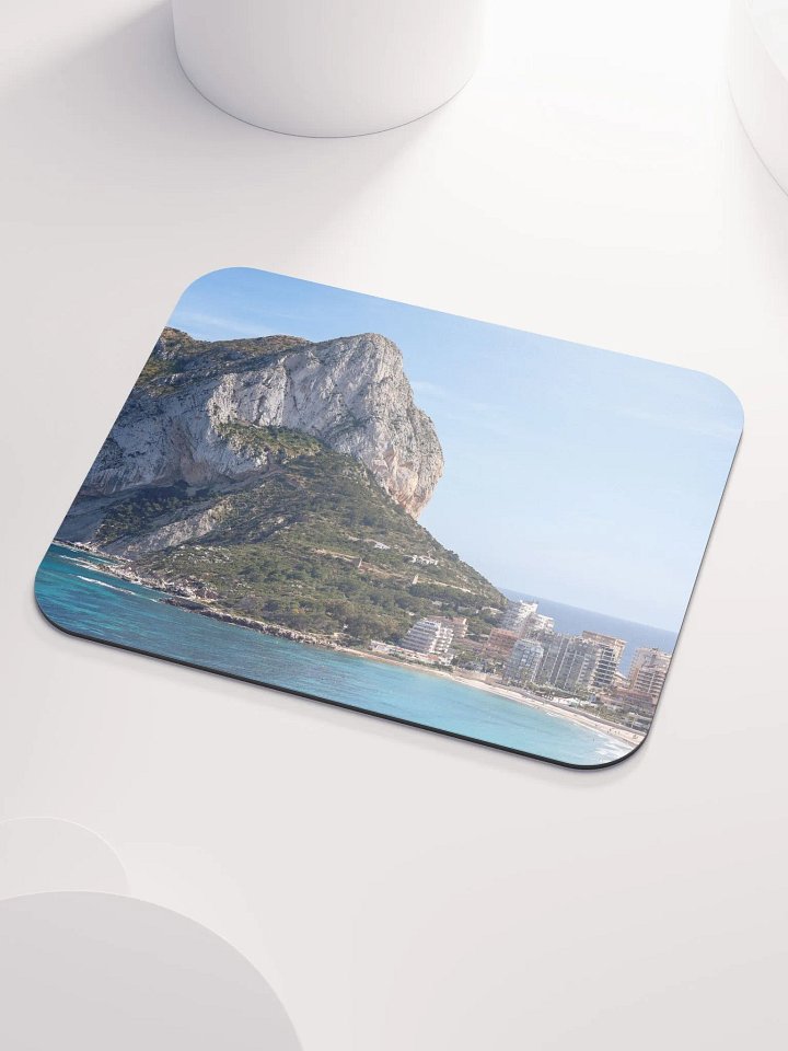 Calpe Souvenir: Penon de Ifach [00031] product image (1)