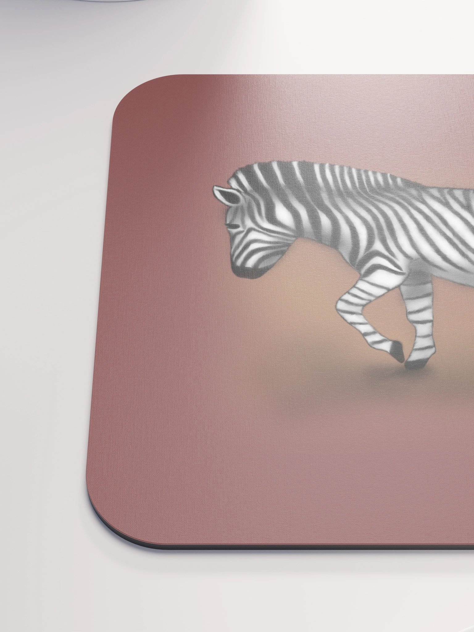 Classic Mouse Pad product image (6)