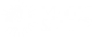 Magic Séance