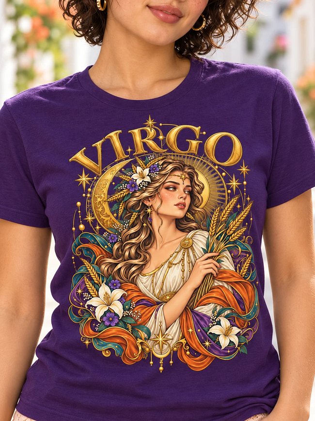 Zodiac