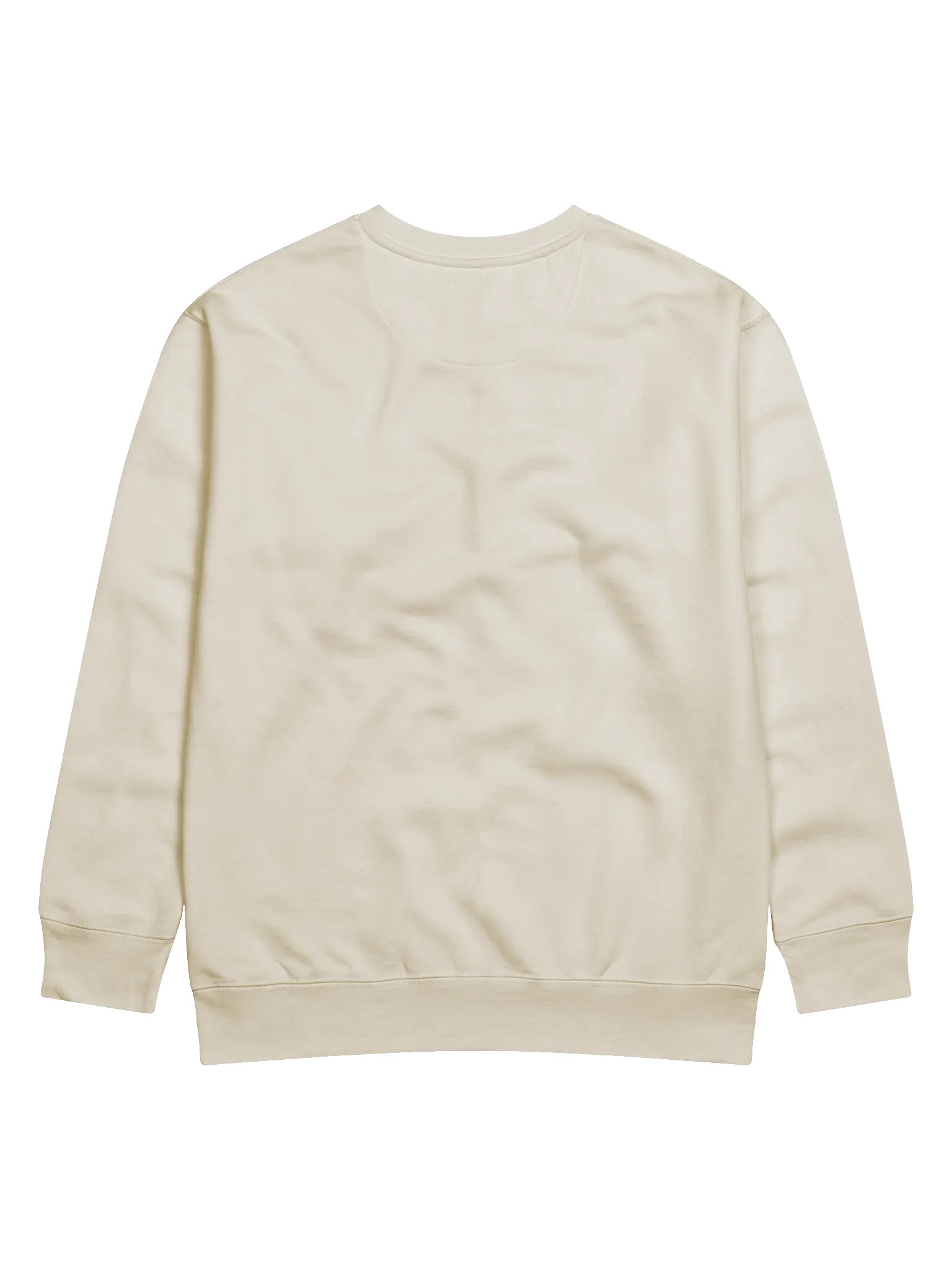 "The Bedroom" Jumper product image (5)