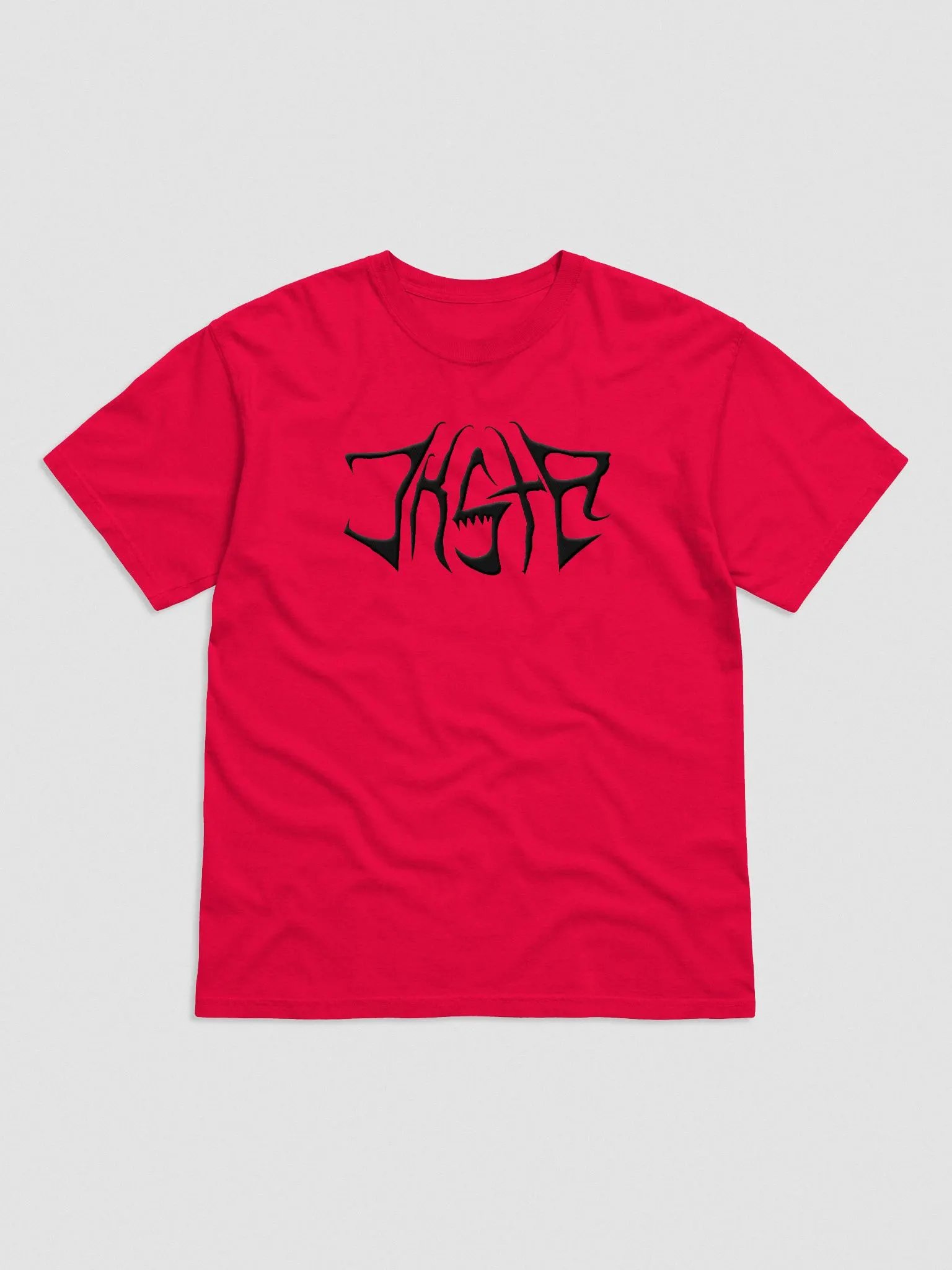 JKSTR Tee product image (1)