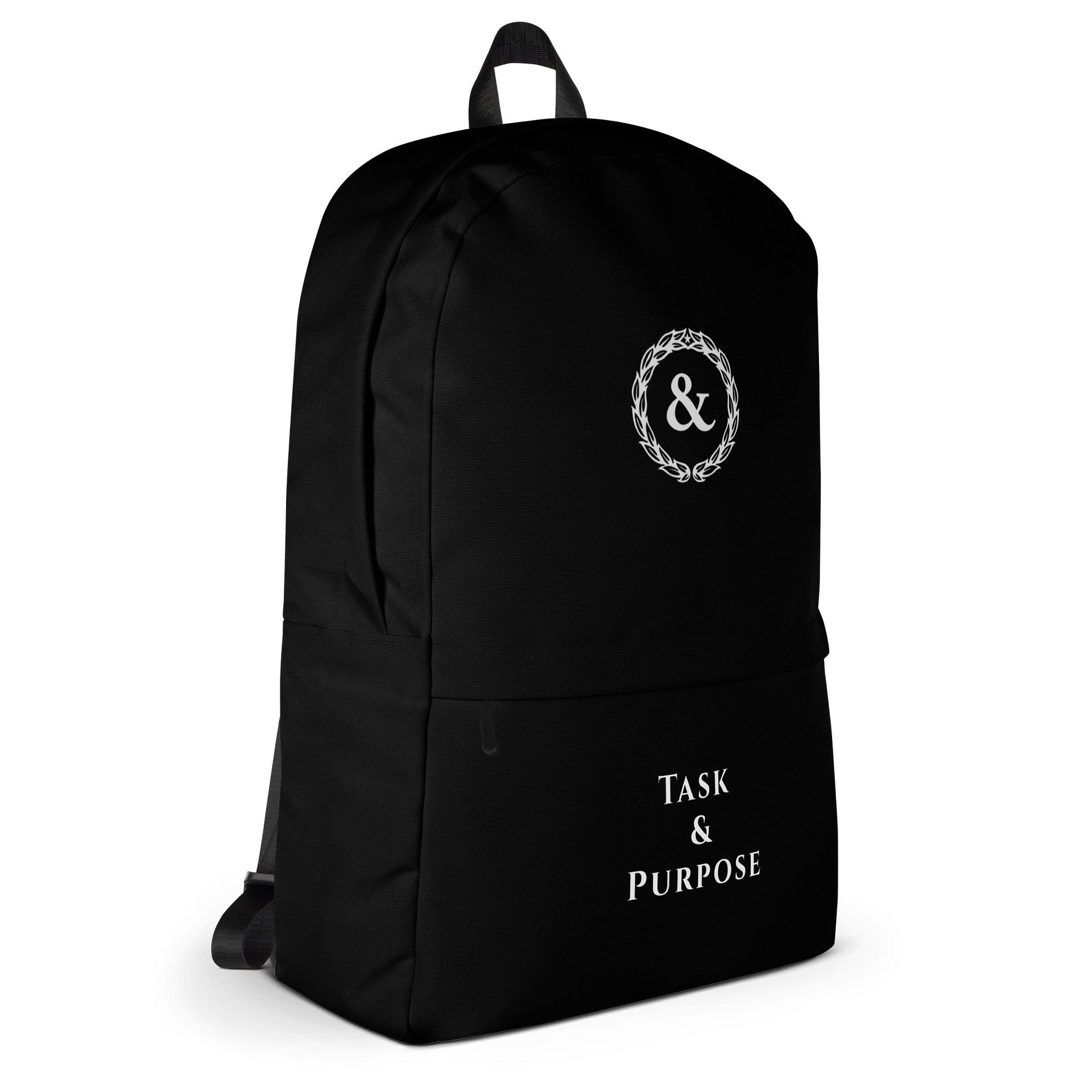 T&P Backpack product image (3)