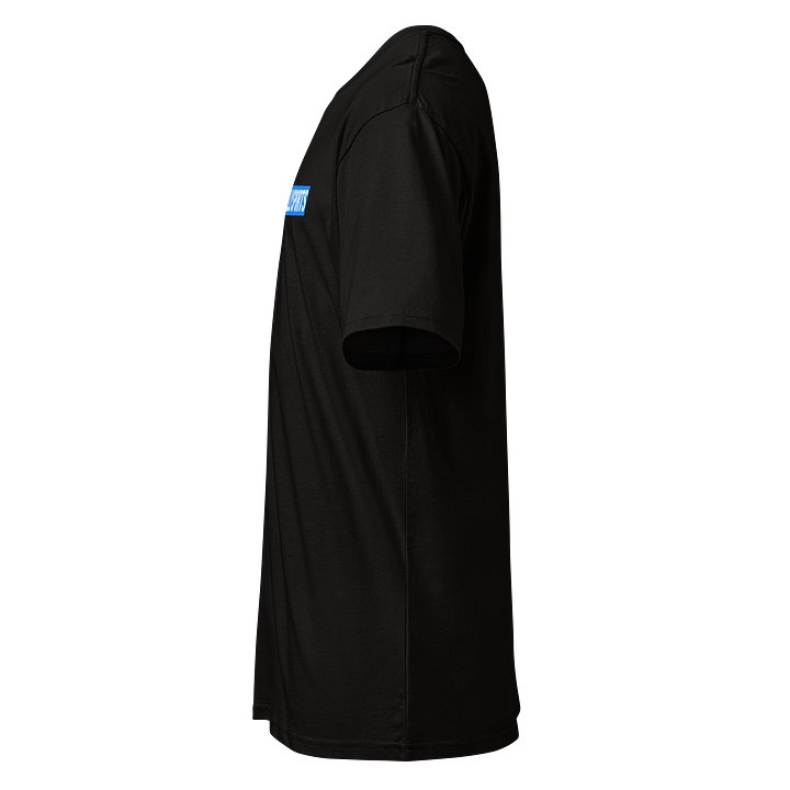 EssentiallySports Sleeve tee product image (6)