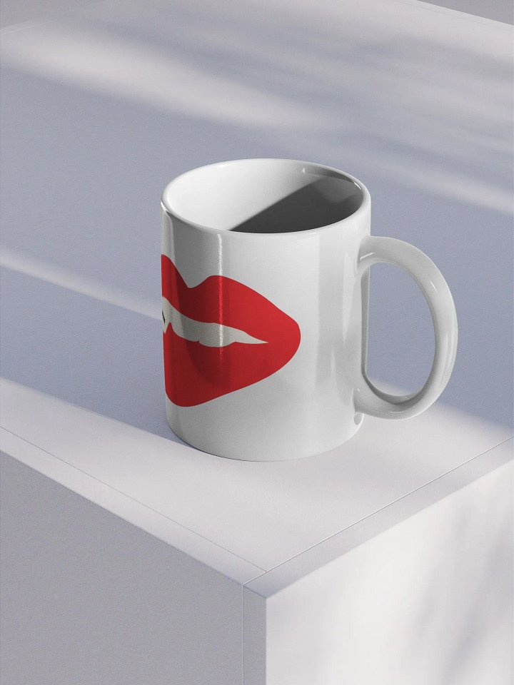 Thirst Mug product image (2)