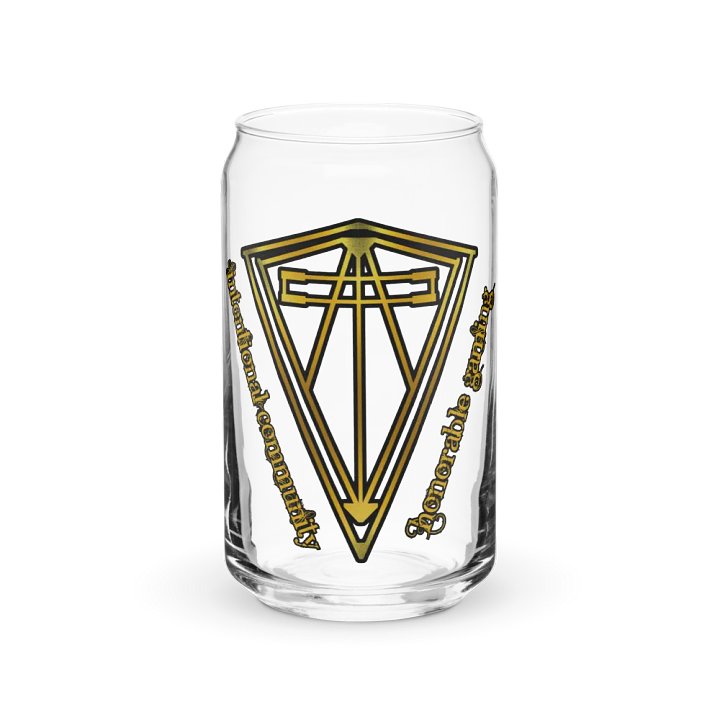 Anav Glass product image (2)