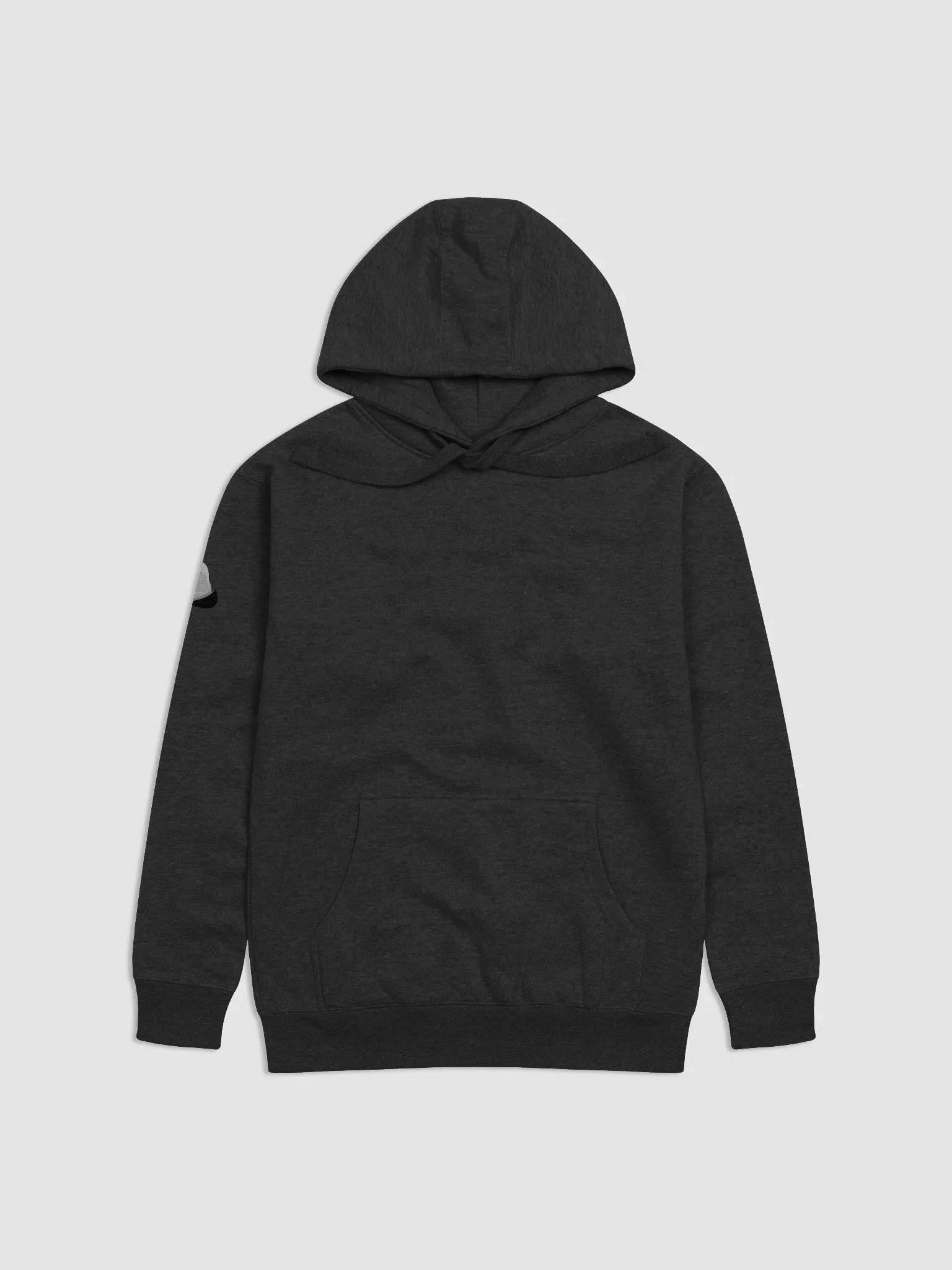 Nerd Hoodie product image (2)