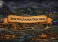 Discord's tag thumbnail