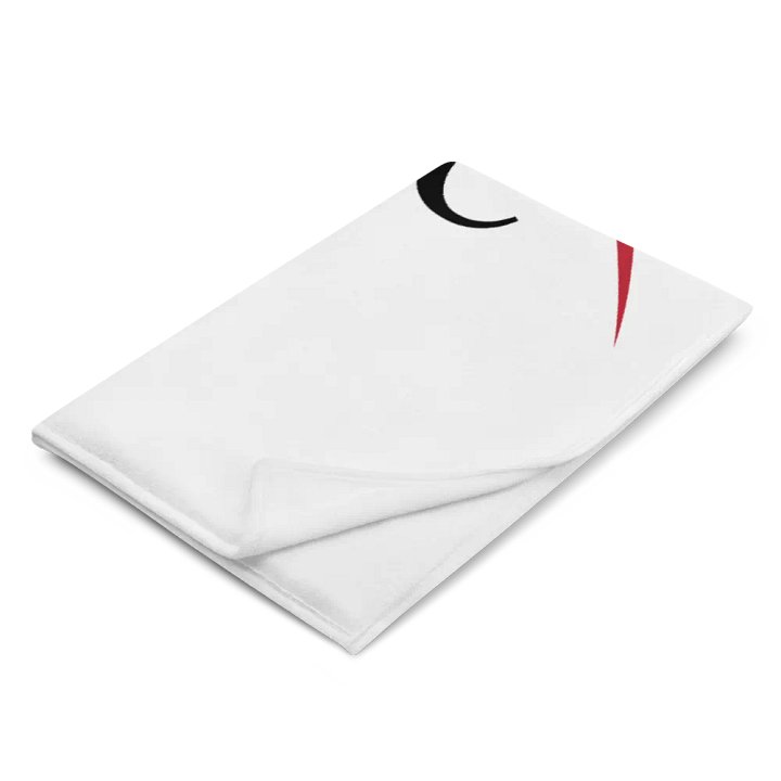 Keystone Blanket - 60