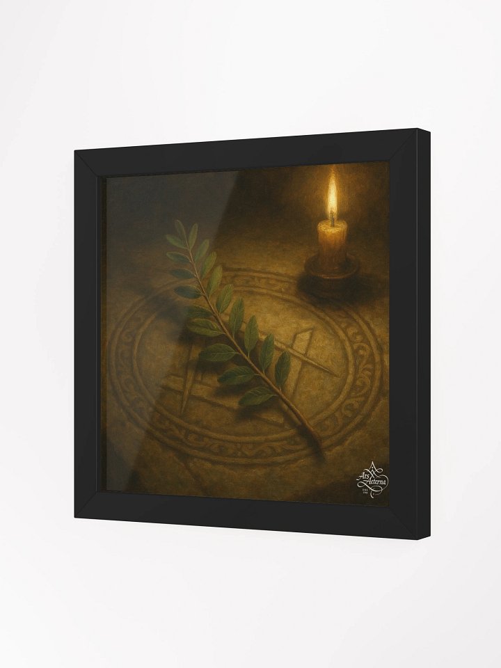 The Living Acacia product image (2)