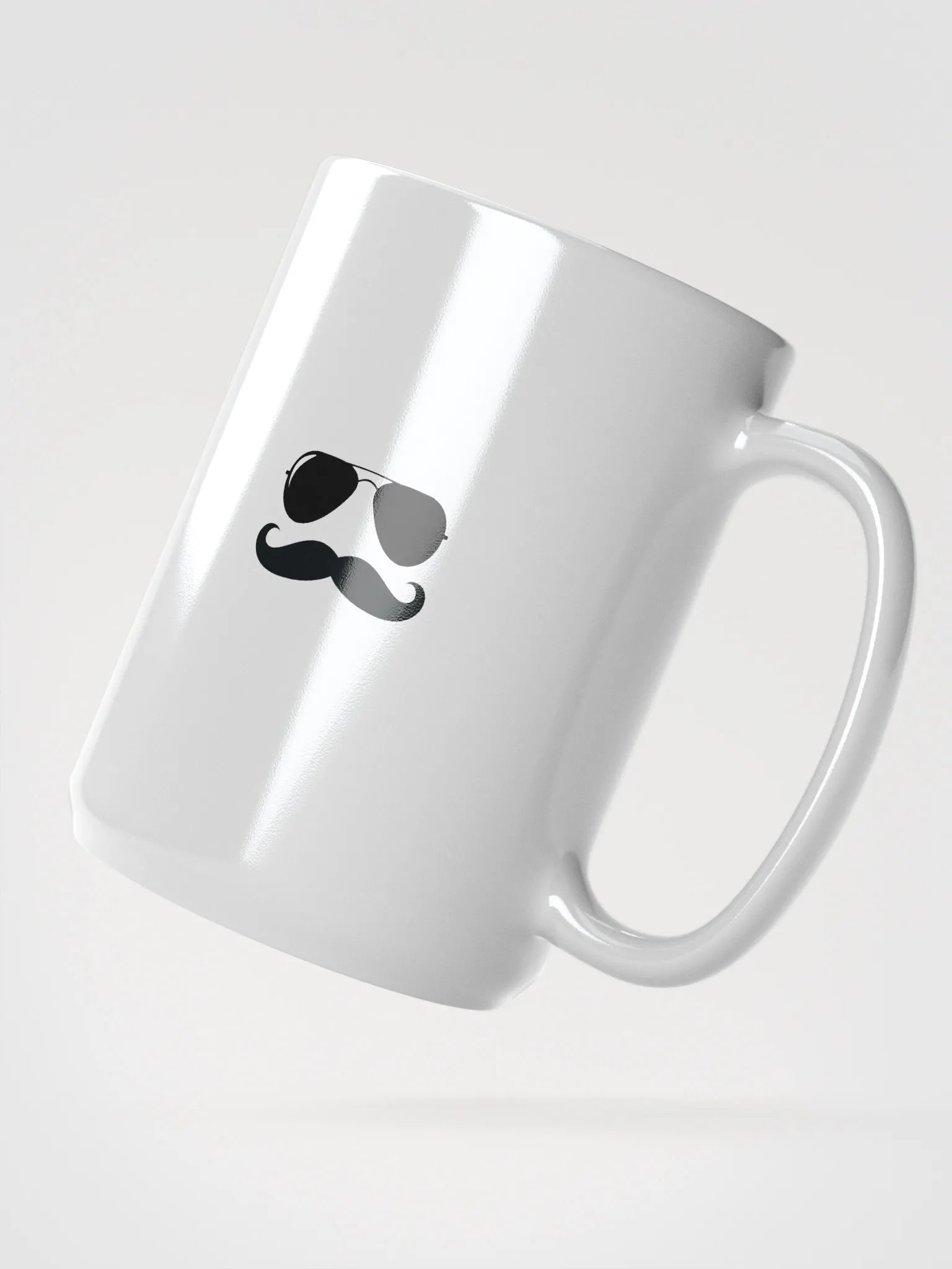 MinorPayne Mug product image (4)