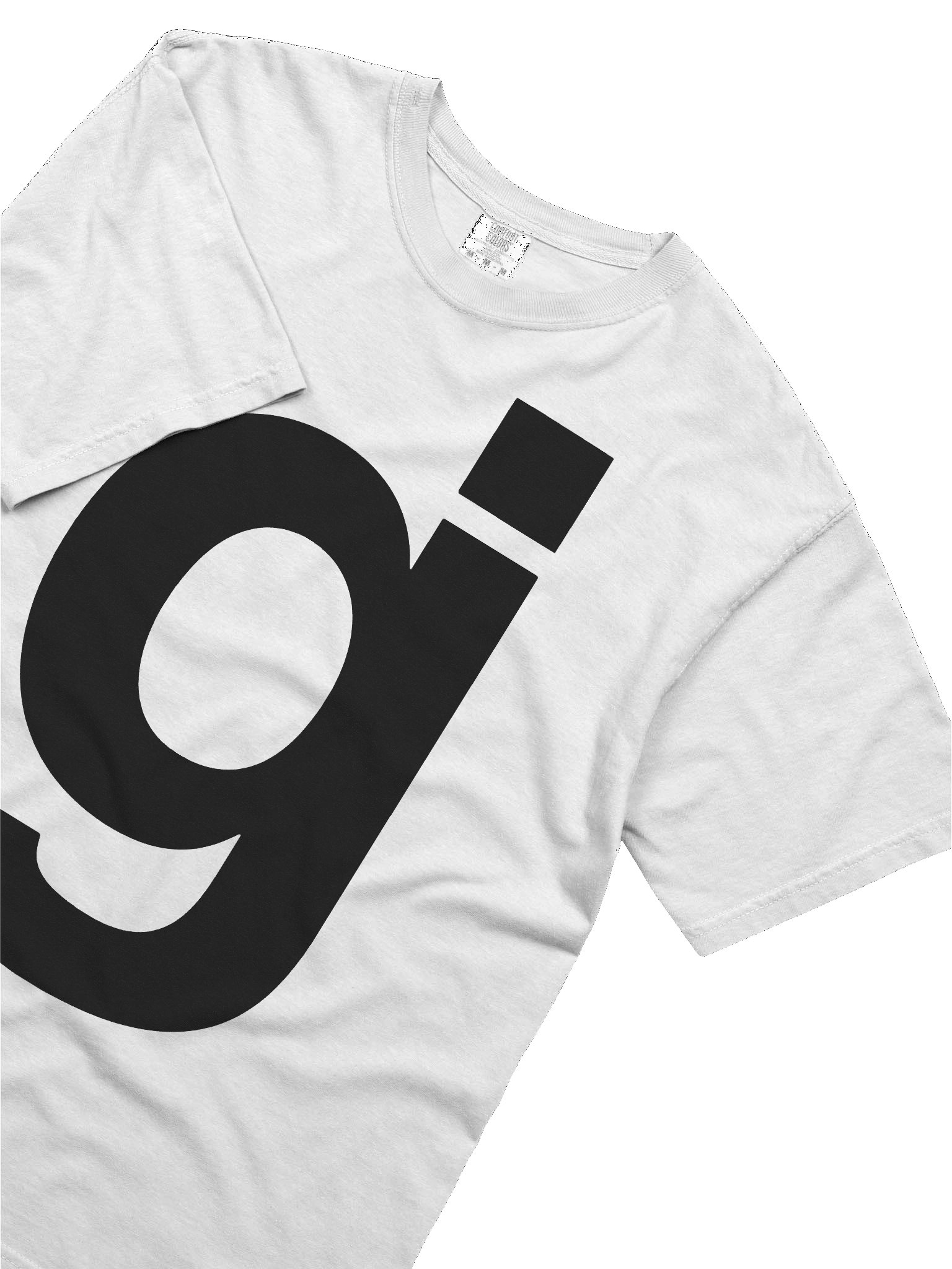 not-so-subtle-blak product image (5)