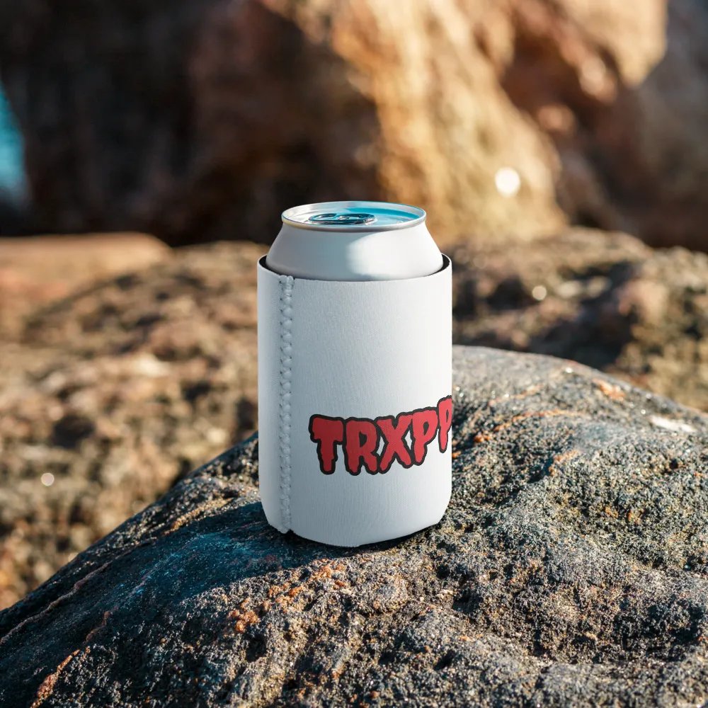 TRXPPI3 Can Cooler product image (9)