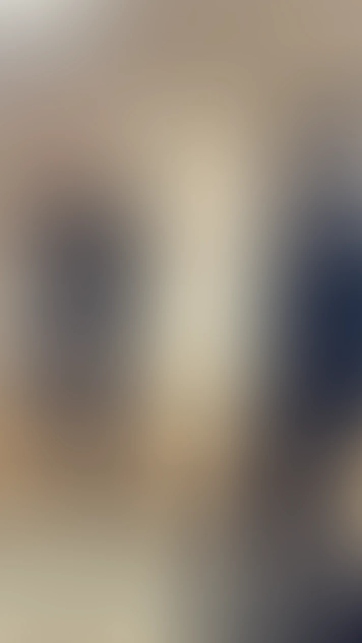 Video thumbnail background