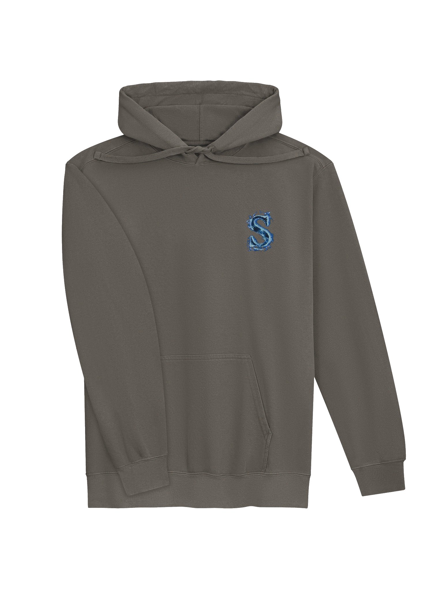 Sinister Hoodie product image (3)