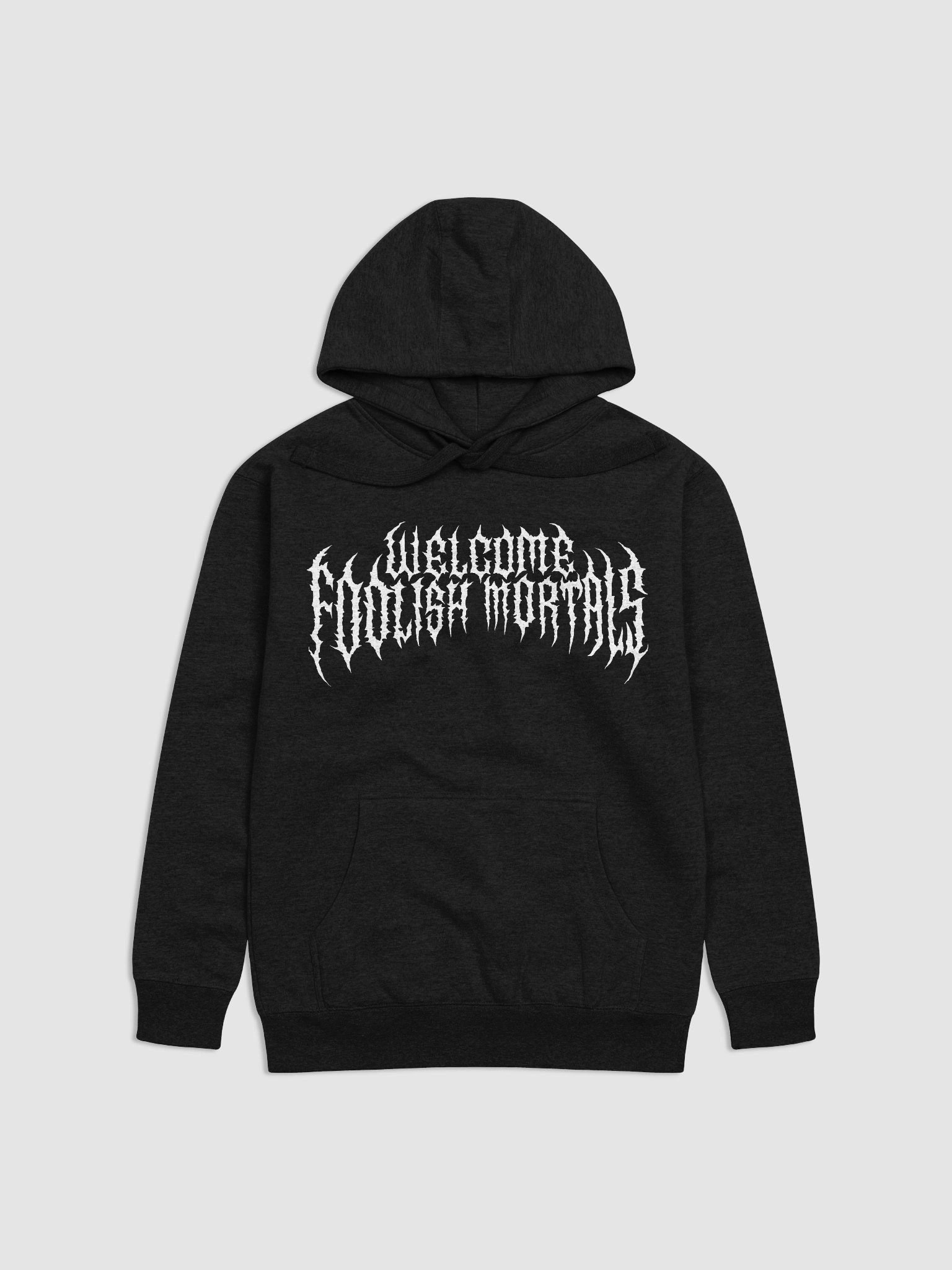 Haunted Mansion(California) - Hoodie product image (1)