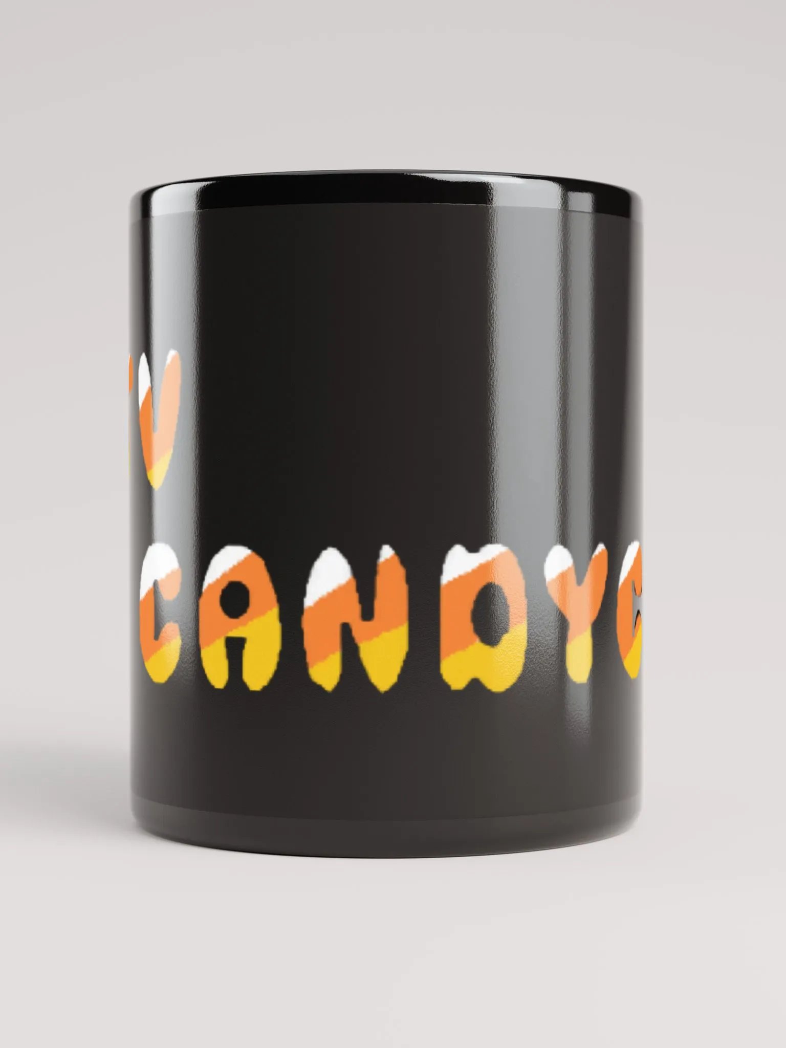 TTVCANDYCORN - Mug product image (10)