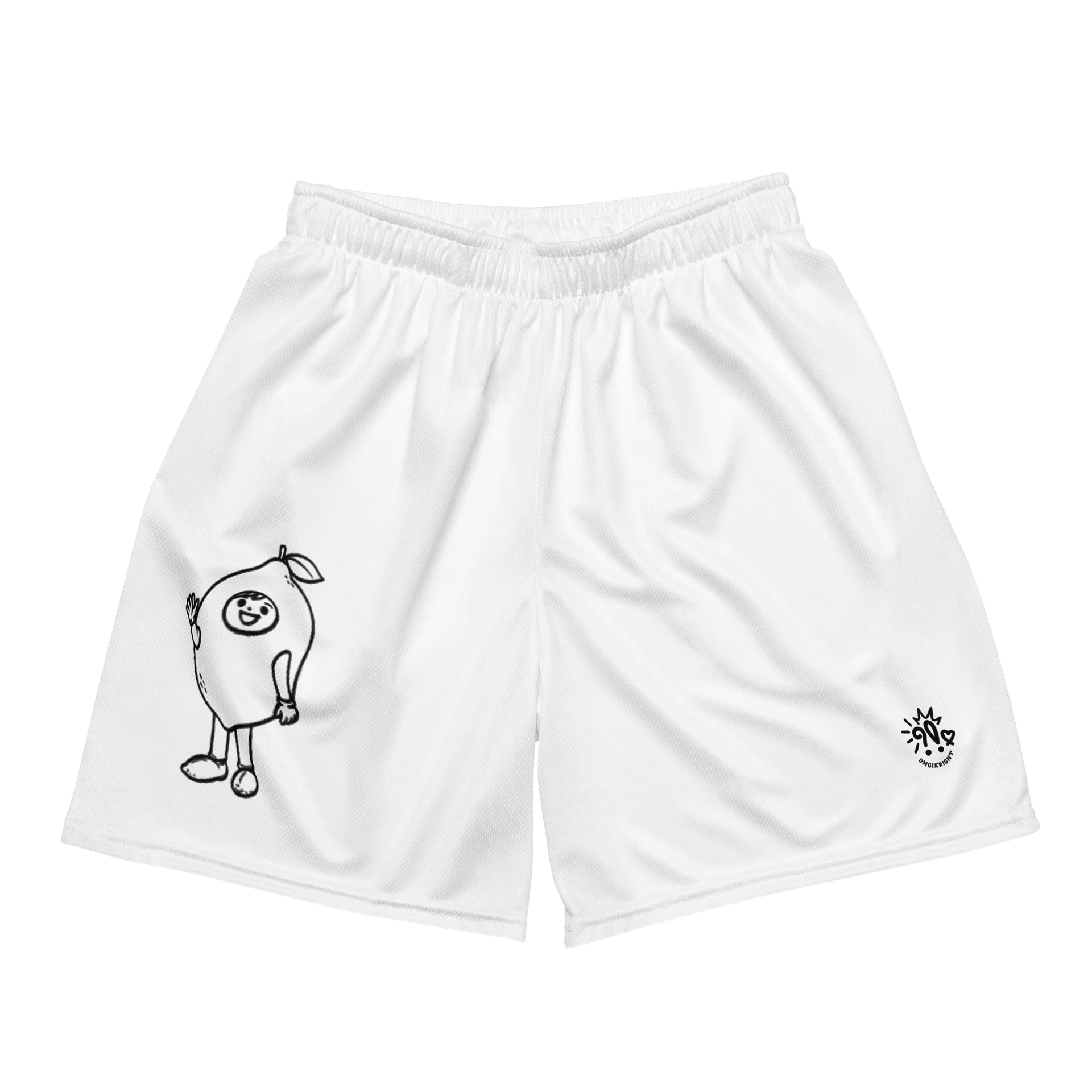 Zesty product image (4)