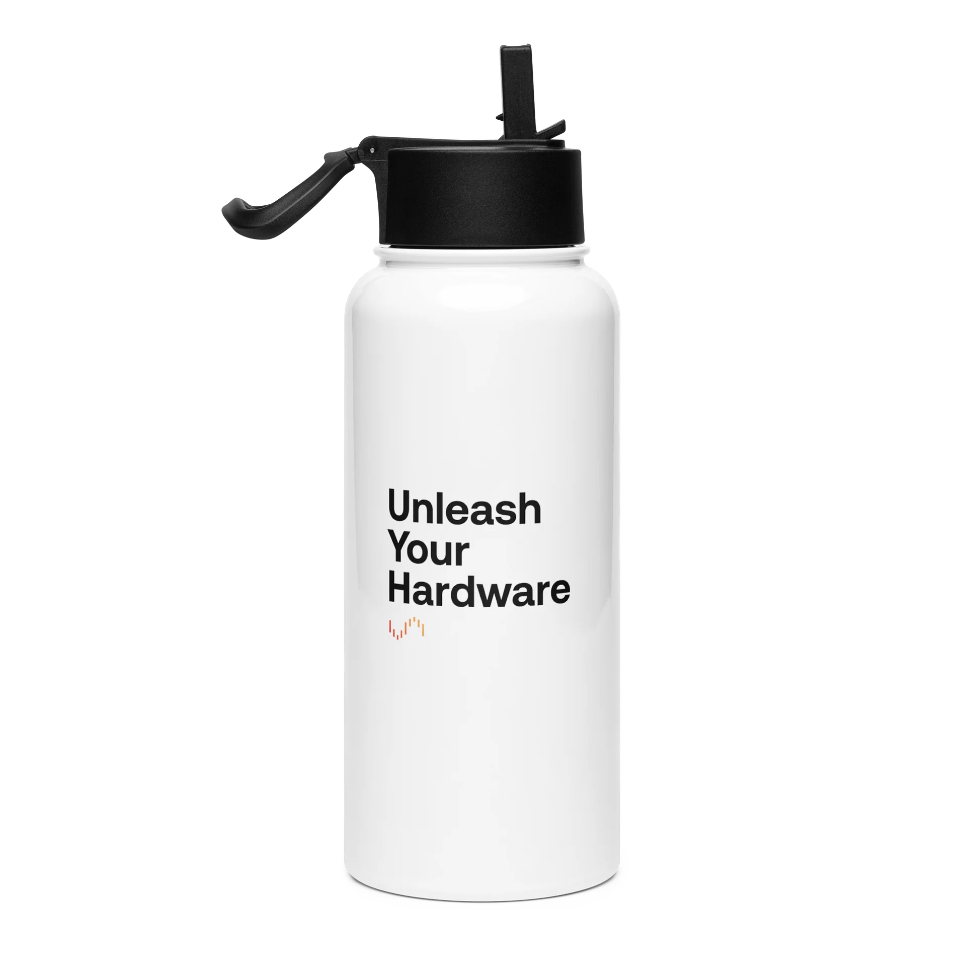 The Unraid Hydrator product image (1)