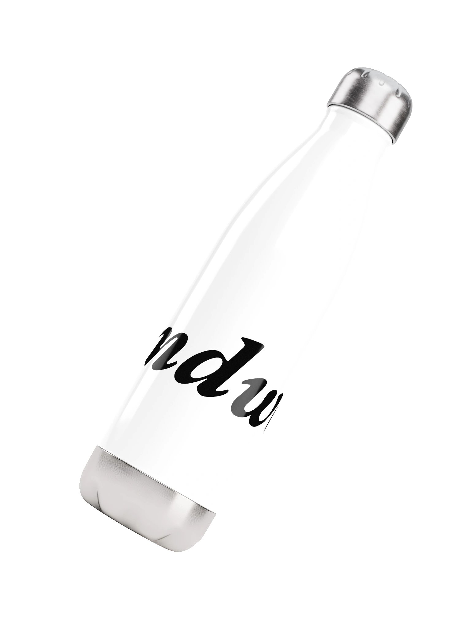 Bottle product image (4)