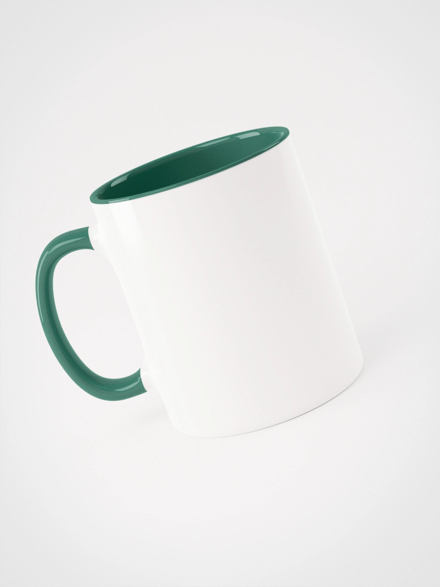 Samwise Gamgee product image (17)