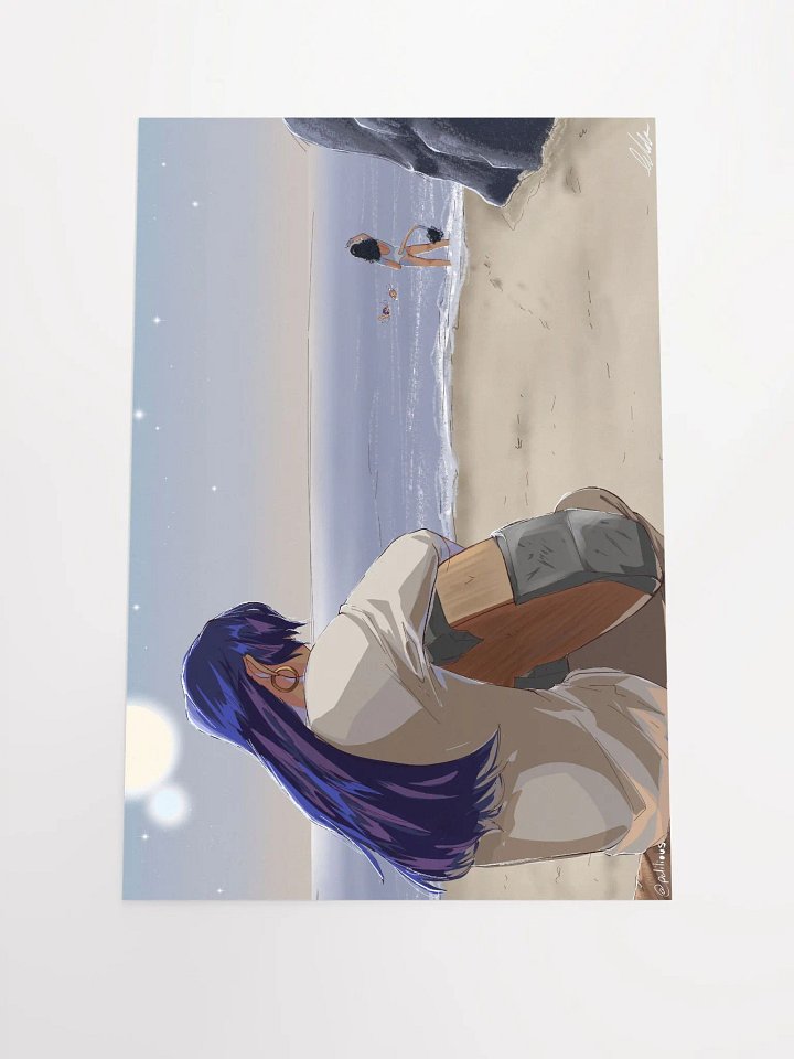 Cantahc Coast product image (2)