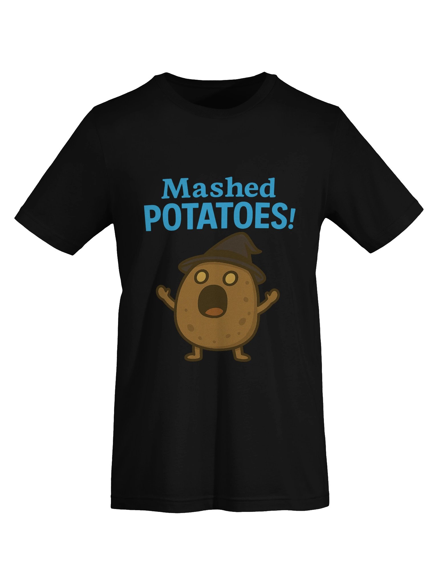 mashed POTATOES! product image (7)