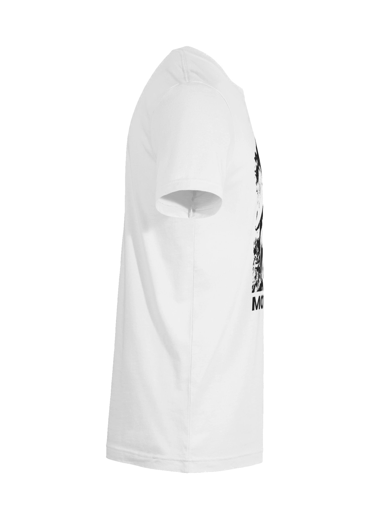 Eleanor Mother comfy tee product image (12)