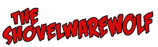 Shovelwarewolf