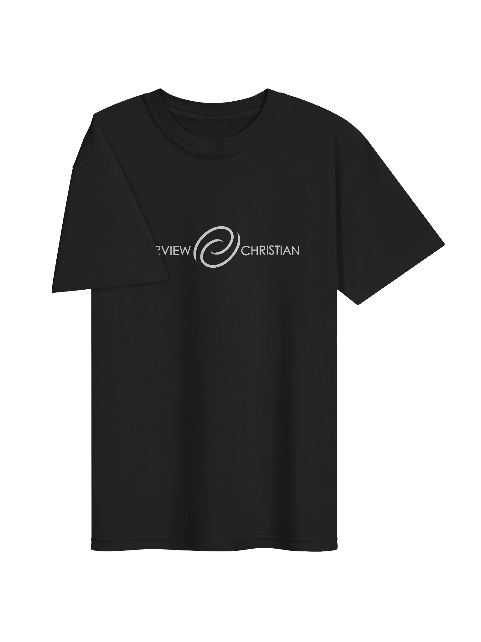 Riverview Essentials Tee product image (3)