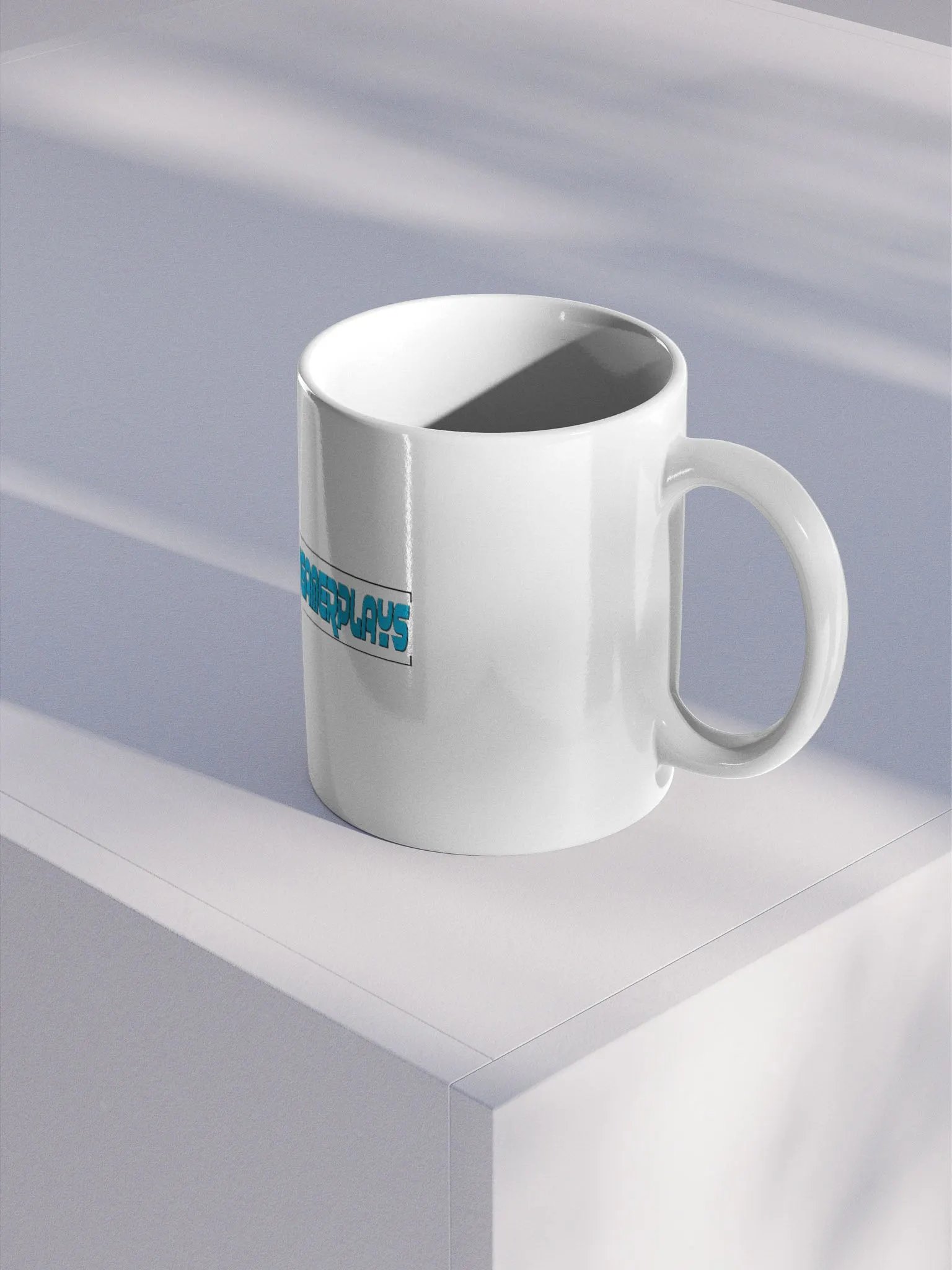 Cutie Mug!! product image (2)