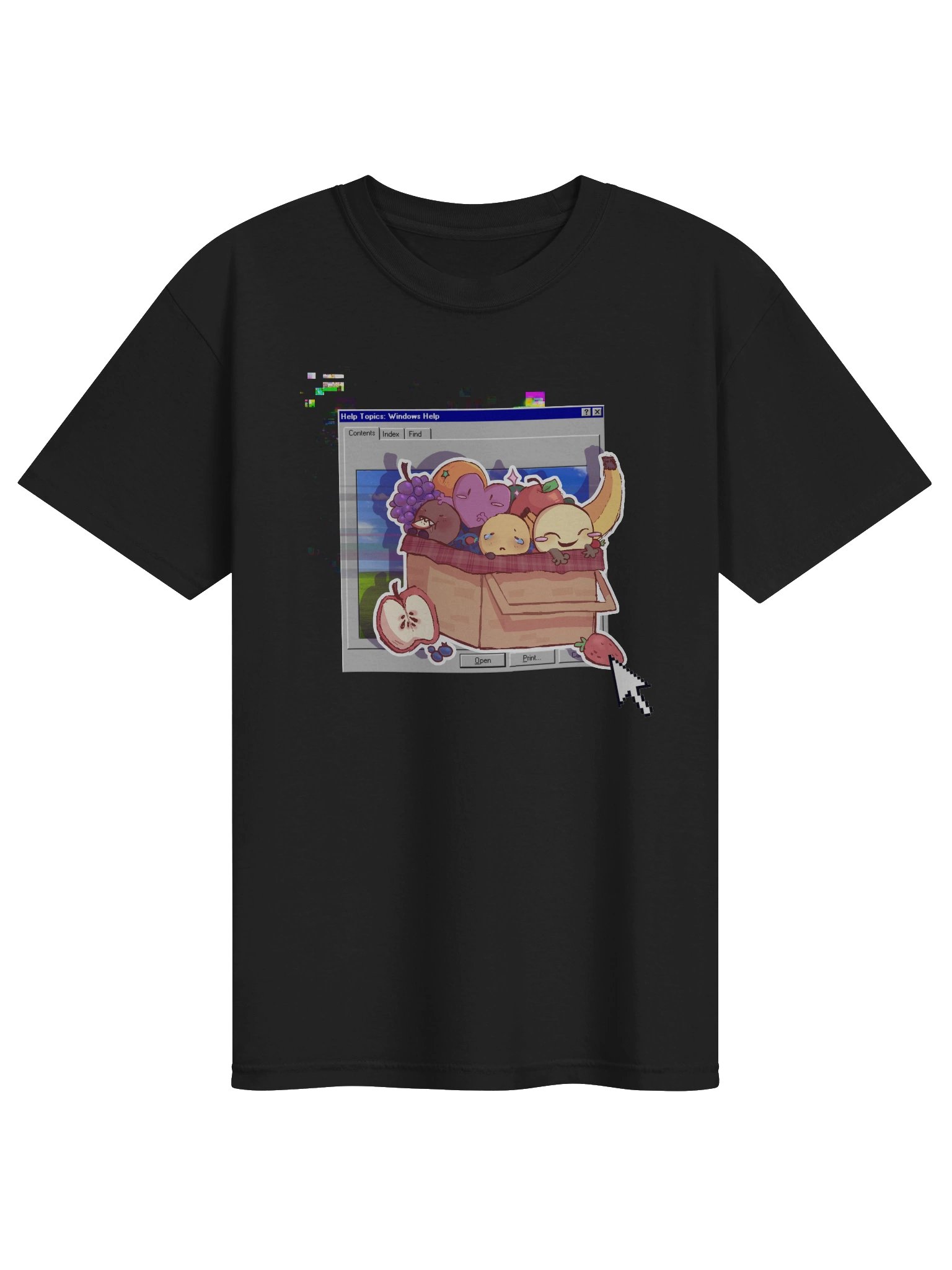 Digital Picnic product image (1)