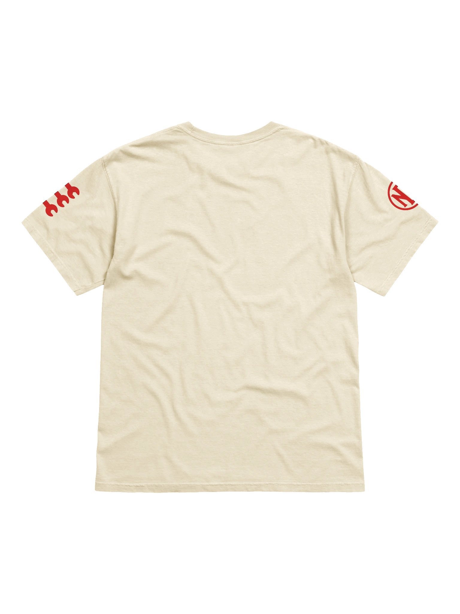 Summer NDS Flagship 2.0 product image (3)
