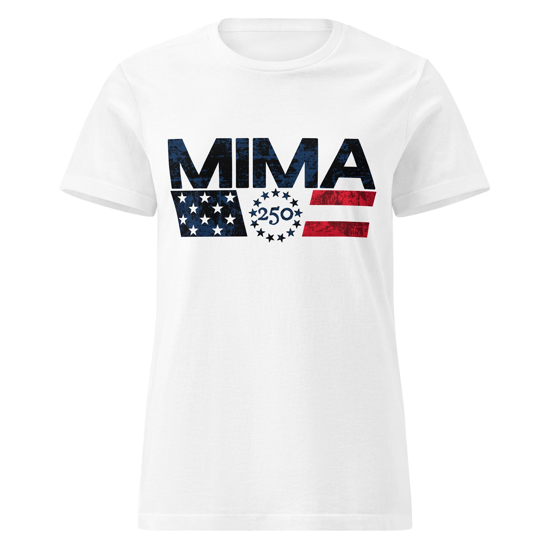 Mima 250 product image (6)