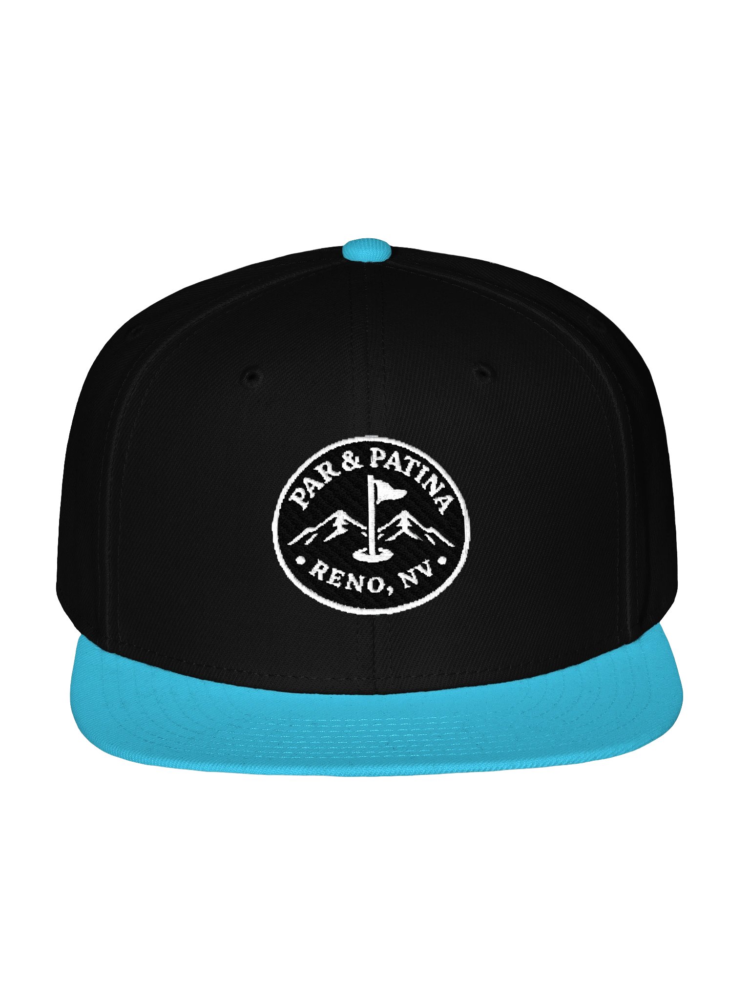 Test product image (1)