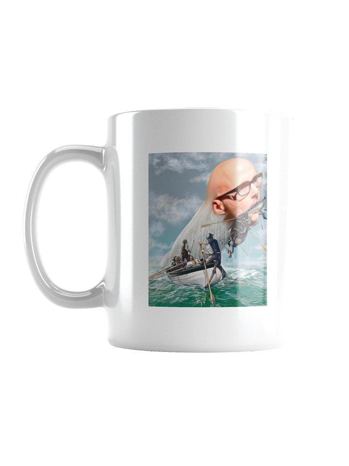 sip o dick product image (1)