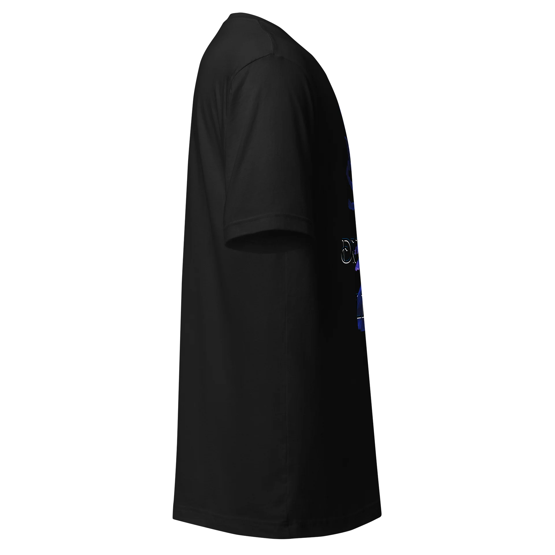 Kali product image (6)