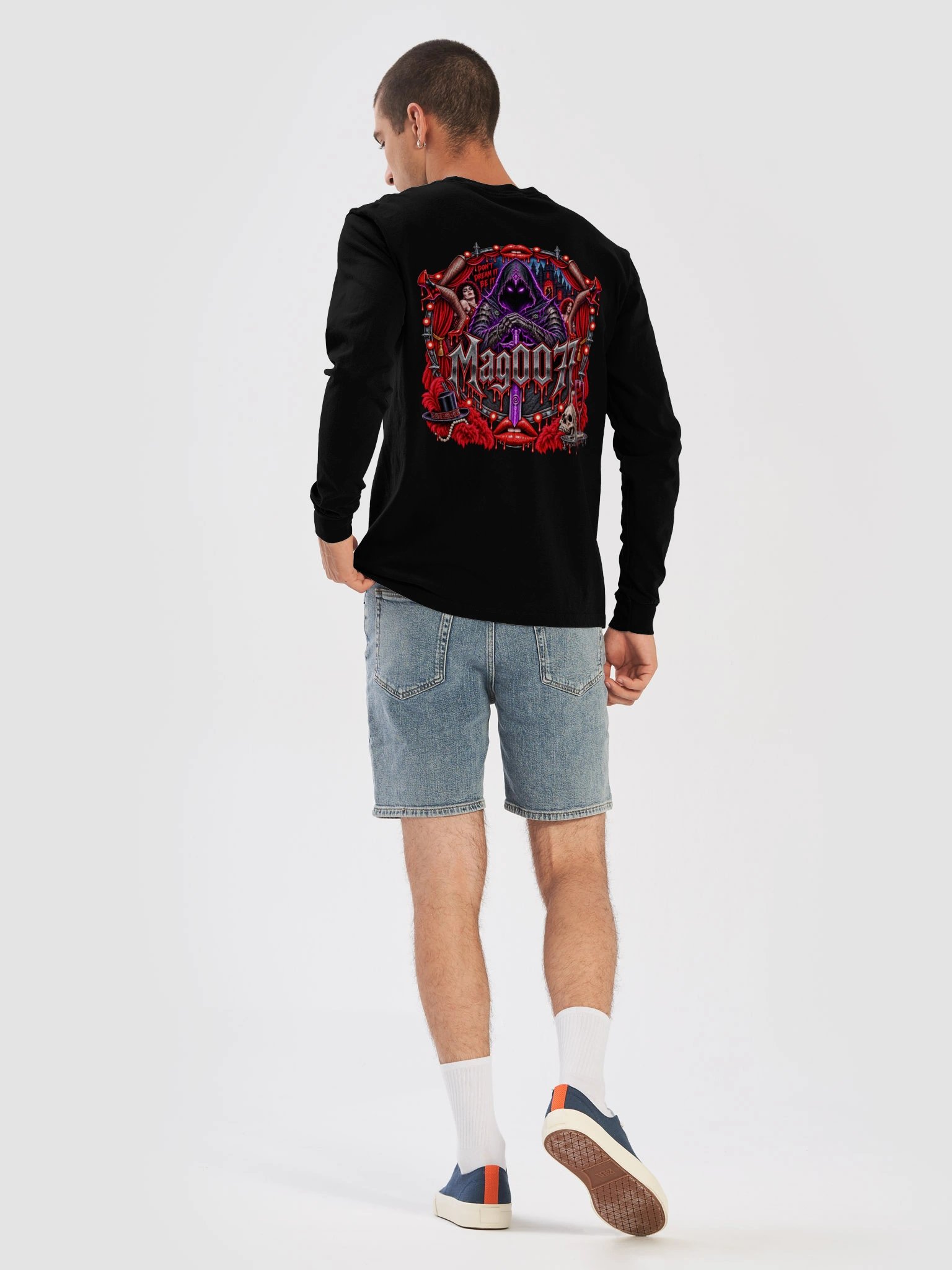 Rocky Horror product image (23)