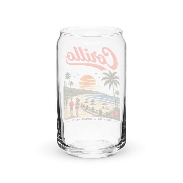 Corillo Beach Glass product image (6)
