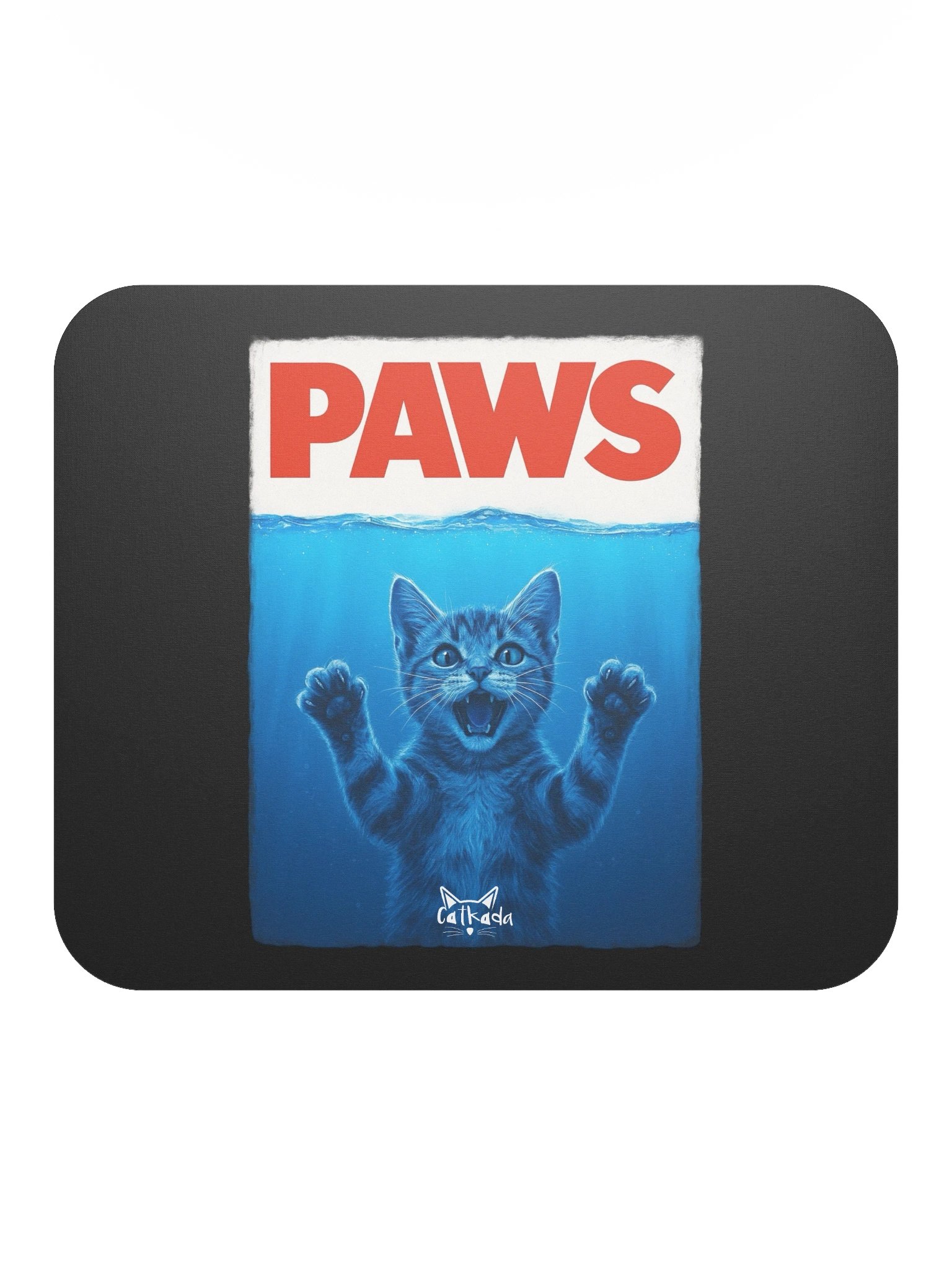 paws mousepad product image (2)
