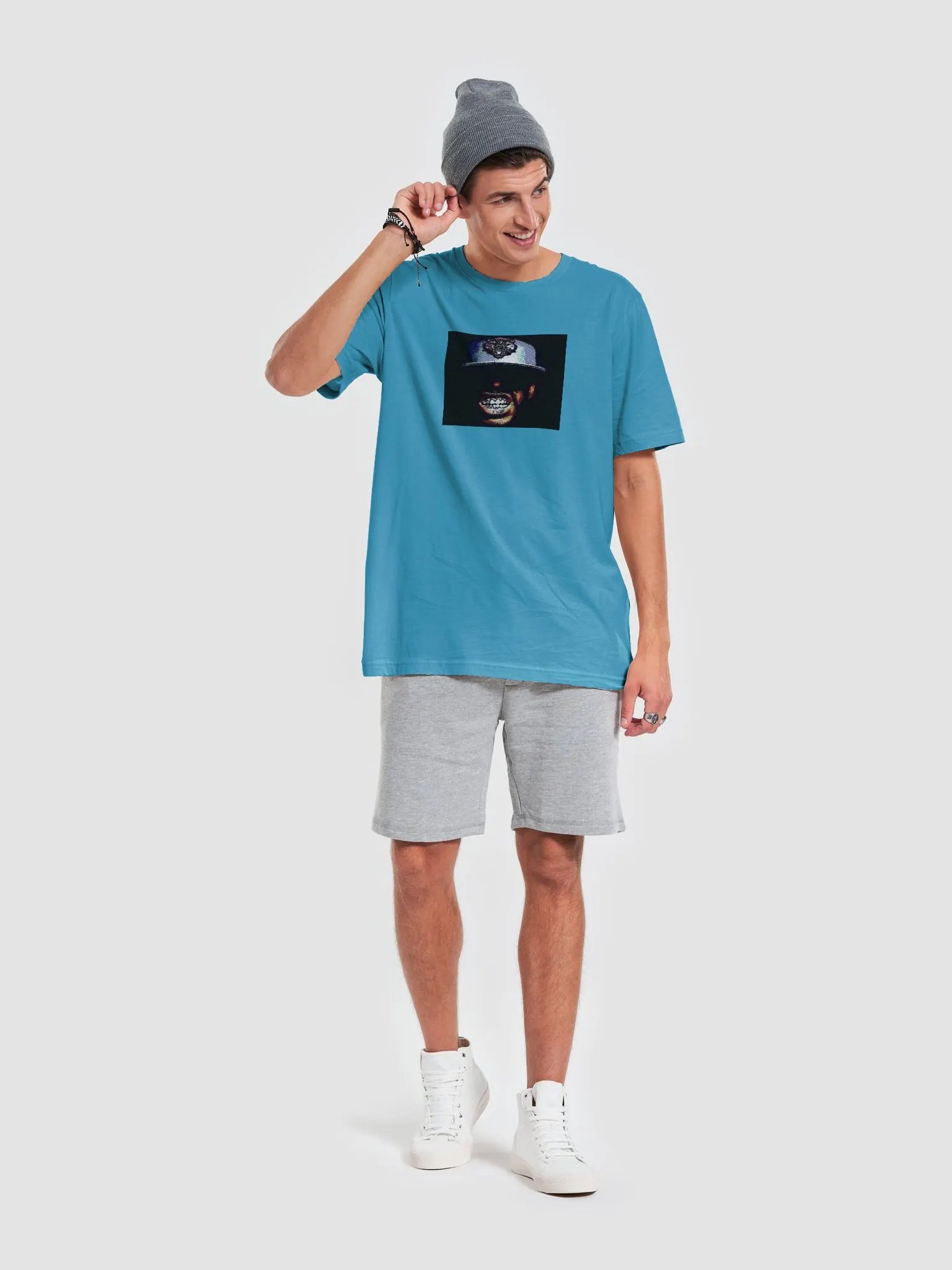 Origins Tee product image (46)